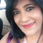 bhavsan