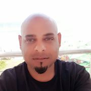 NawtyNice_801