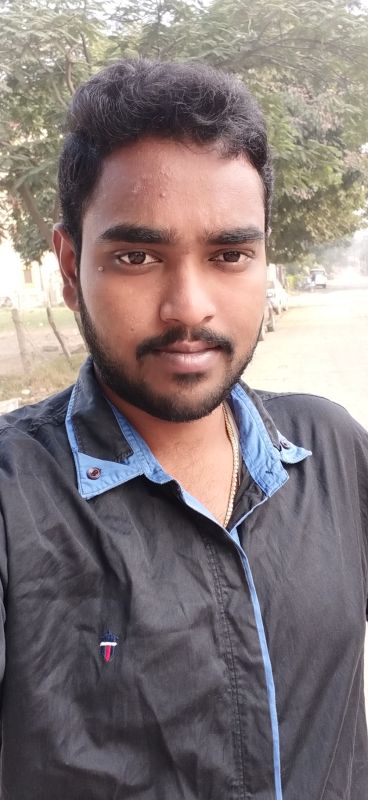 KALYANJAI