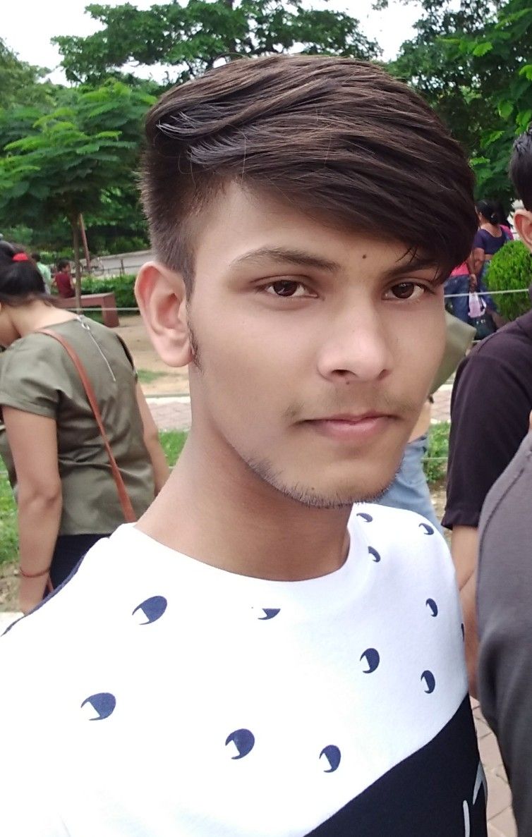 Satyamku609