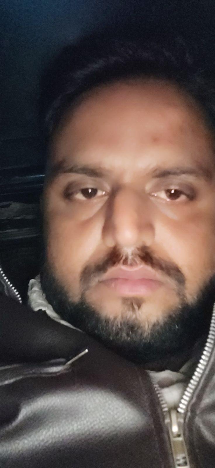AbdulHafiz