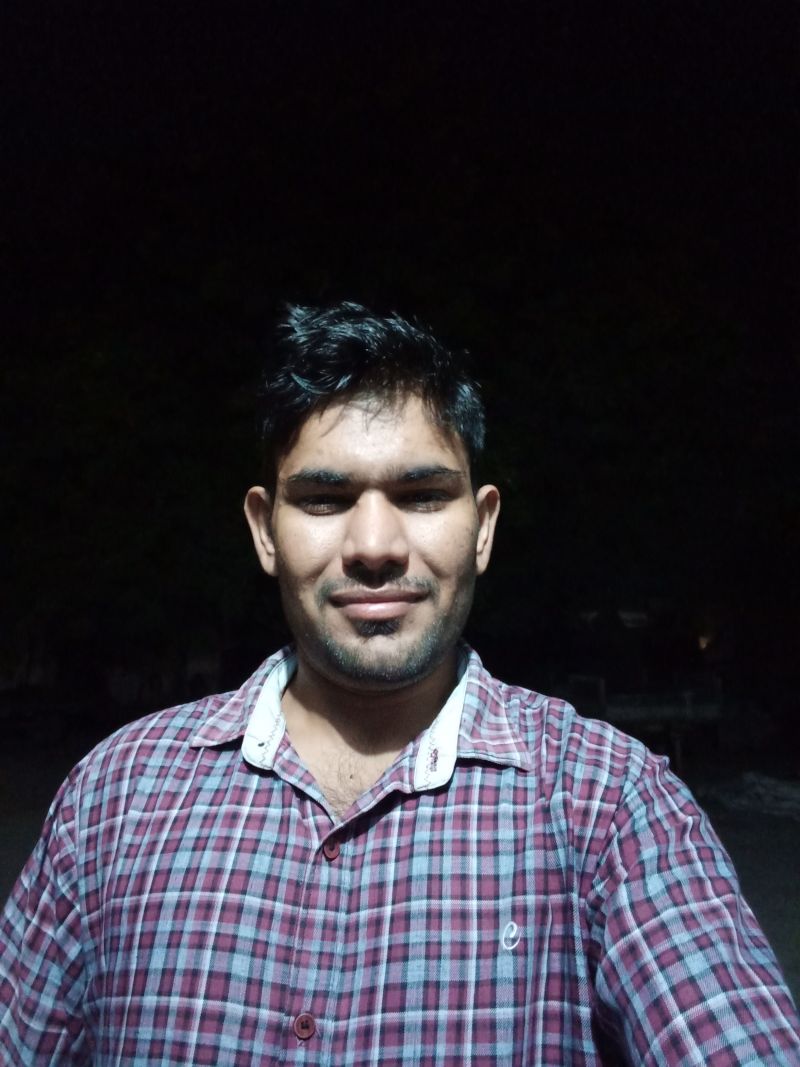 Malikwonder