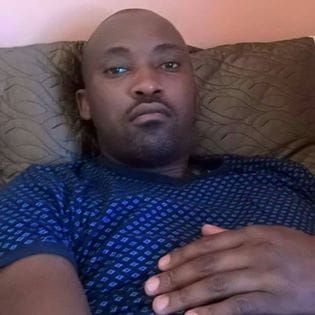 Thulani_841