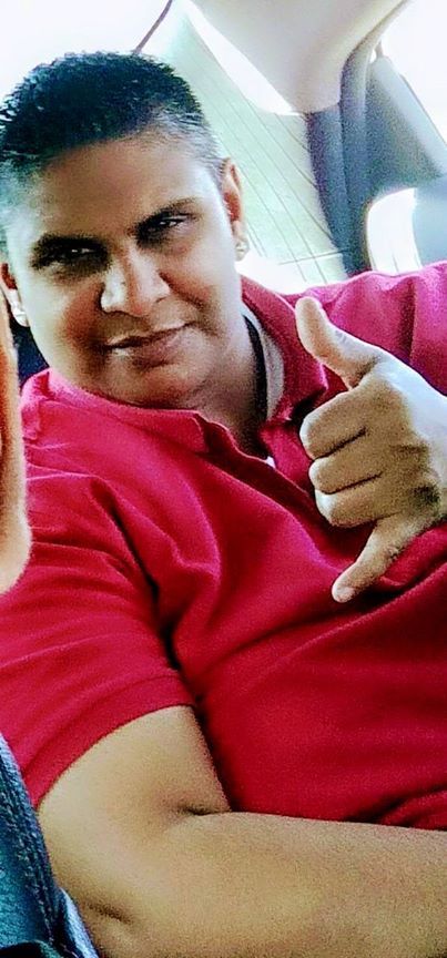 Sanasy