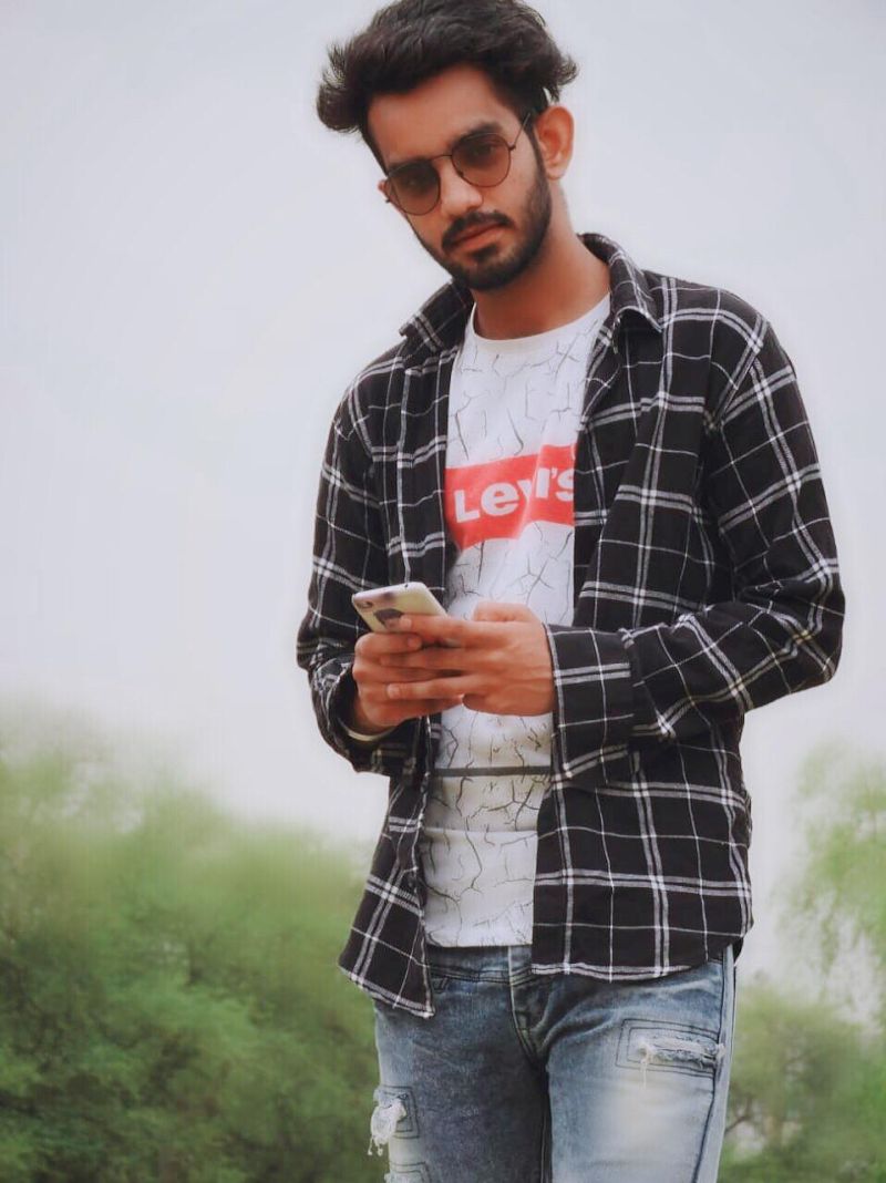iamawesome_man7860