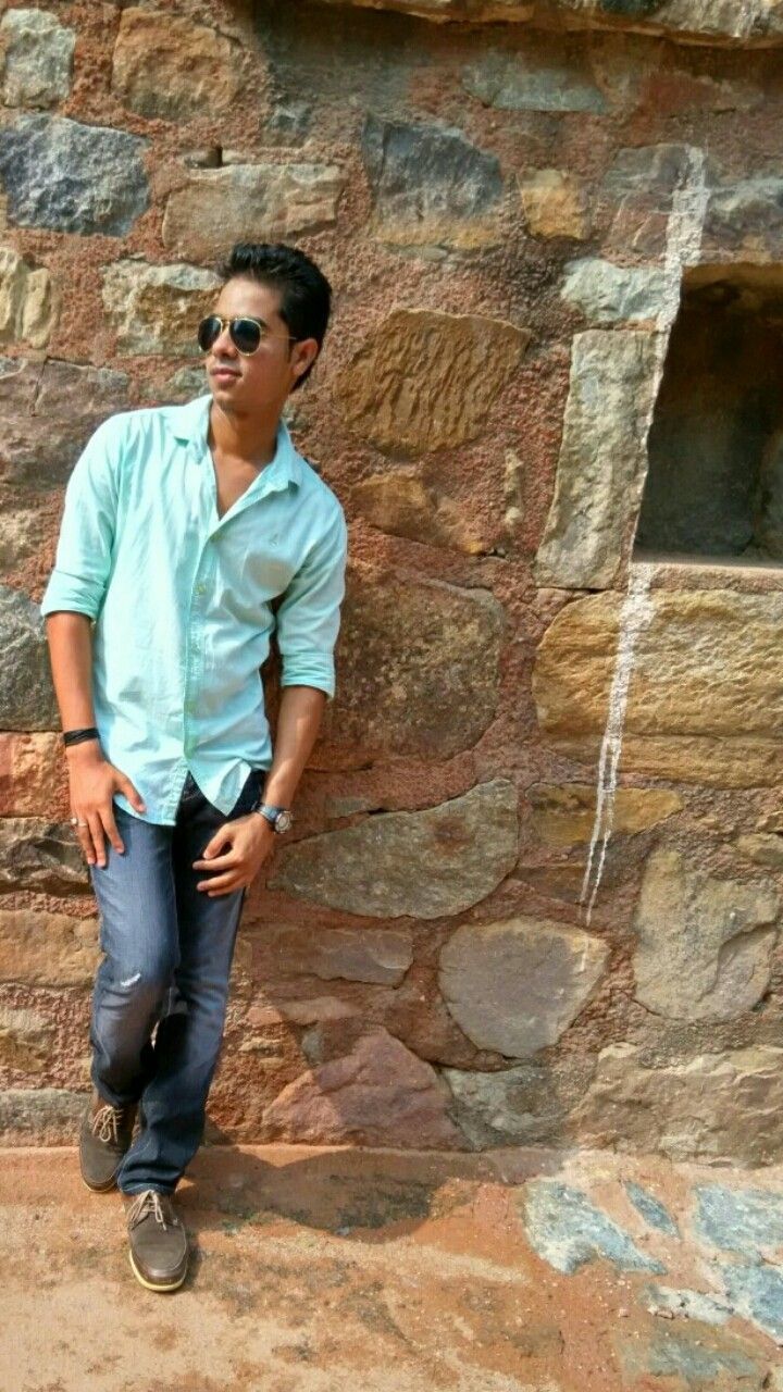 Monu7520