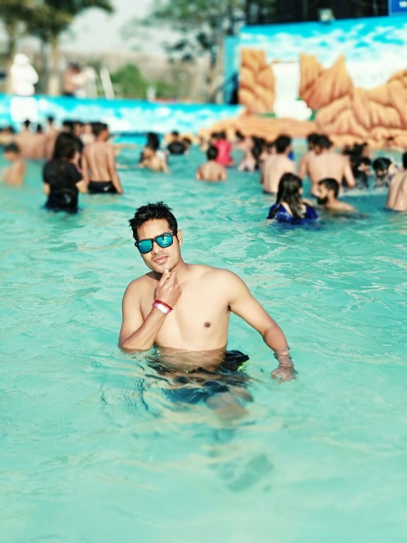 Monu7520