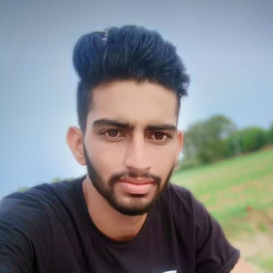 Abhisanga