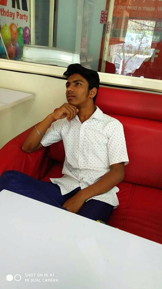 Manish_512