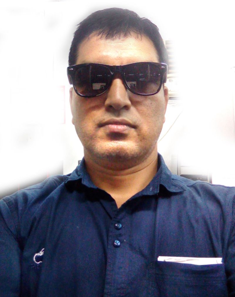 DeepD_629