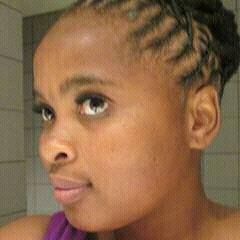Honeylips