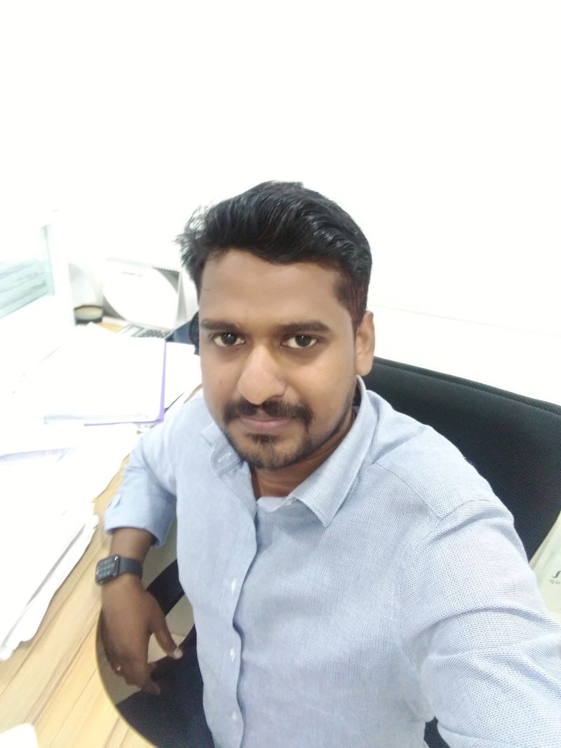 Sanujithoos