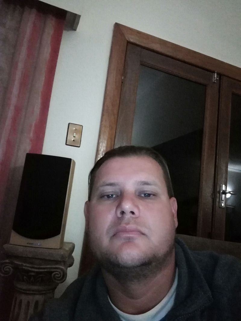 bemineplz