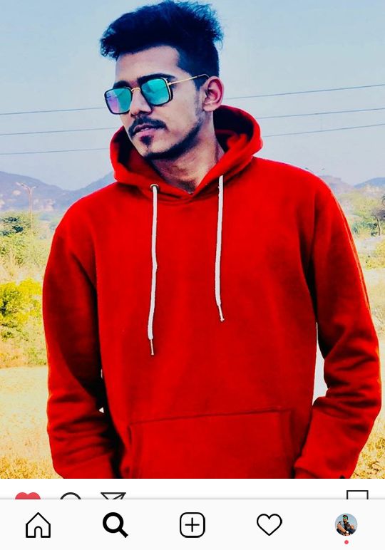 Shivam_809