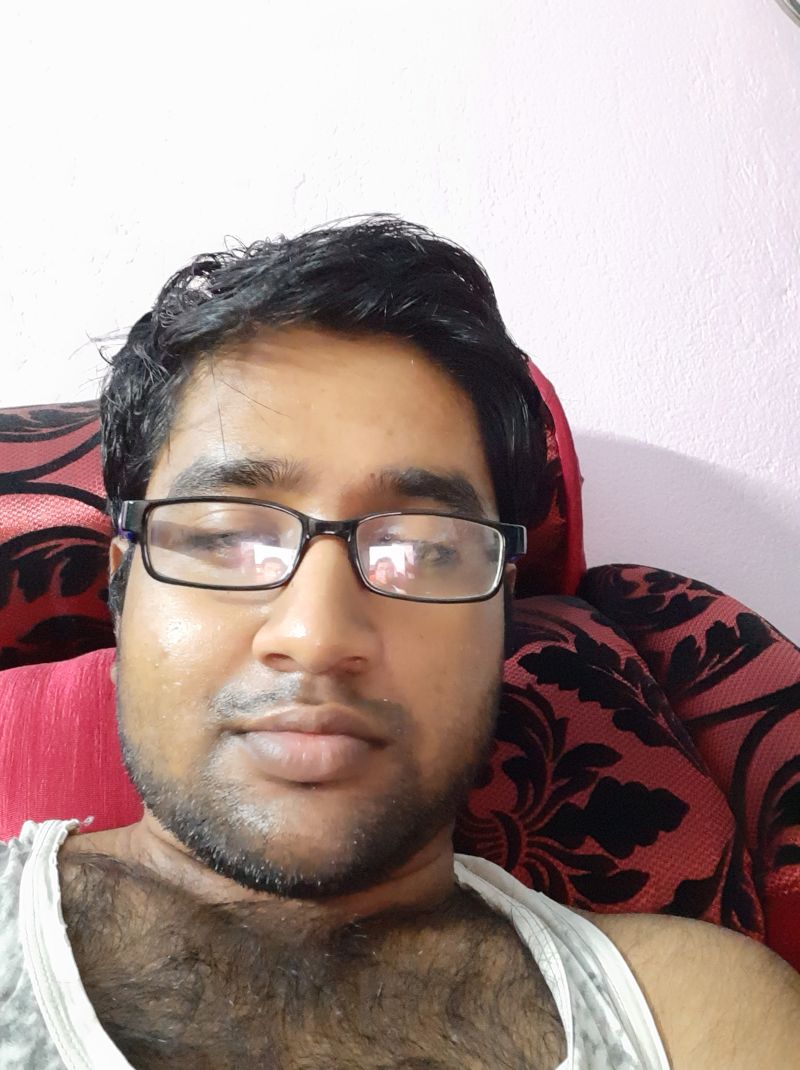 Bhatsubham
