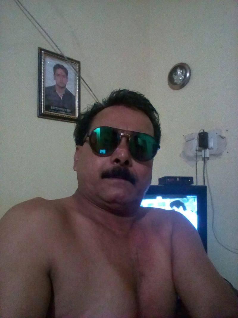 Yogendra1