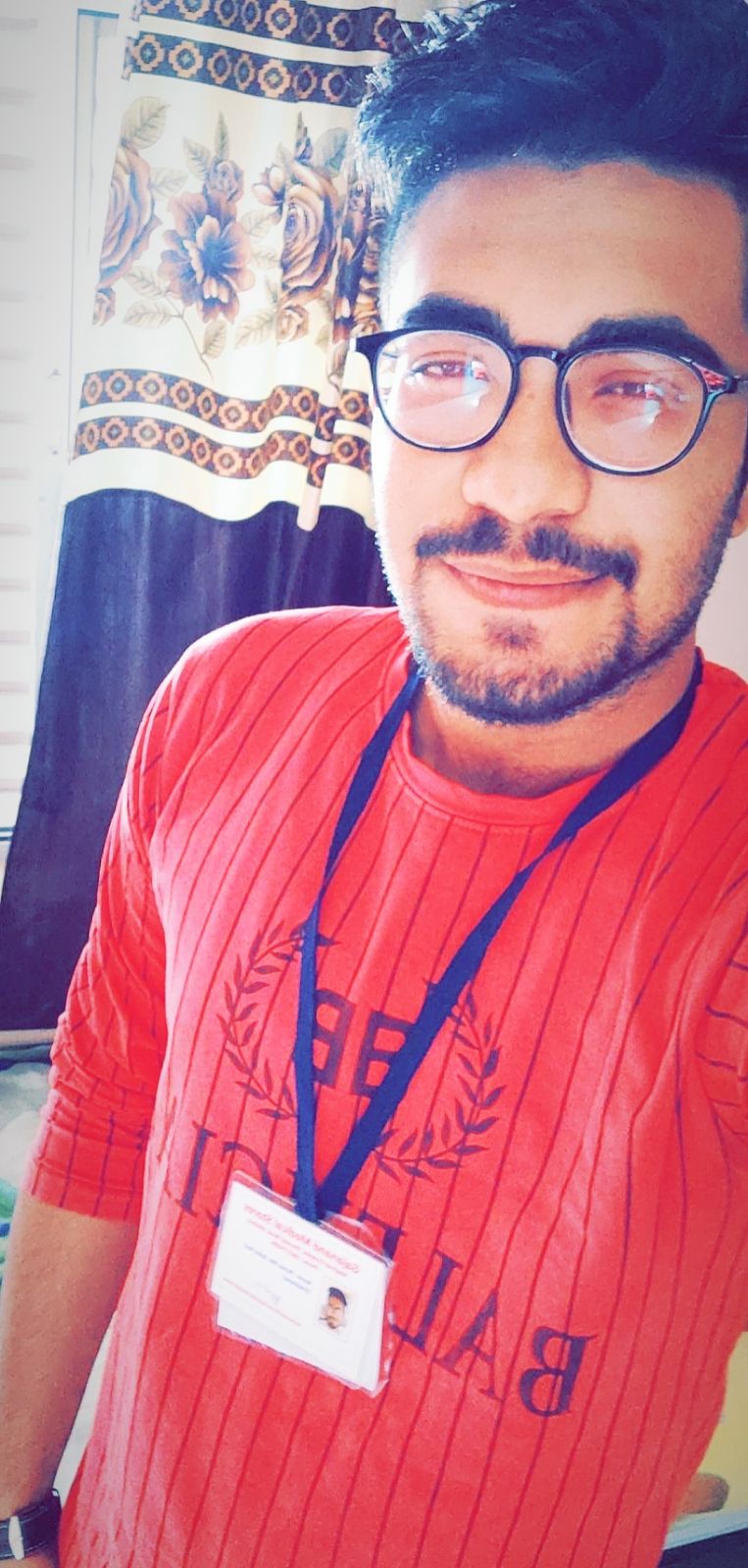 Parvez1234