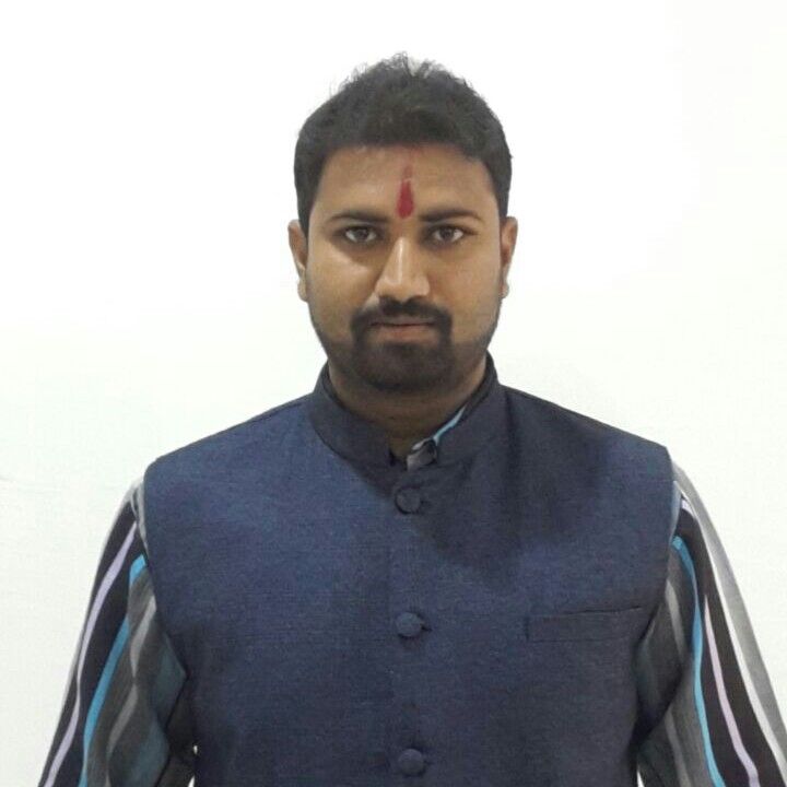 ajitkurma2489