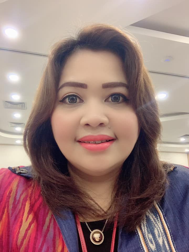 saragih