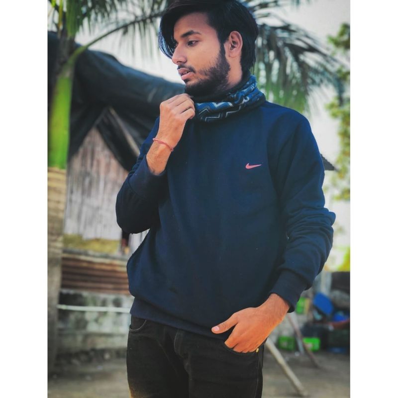 Sachin_tri