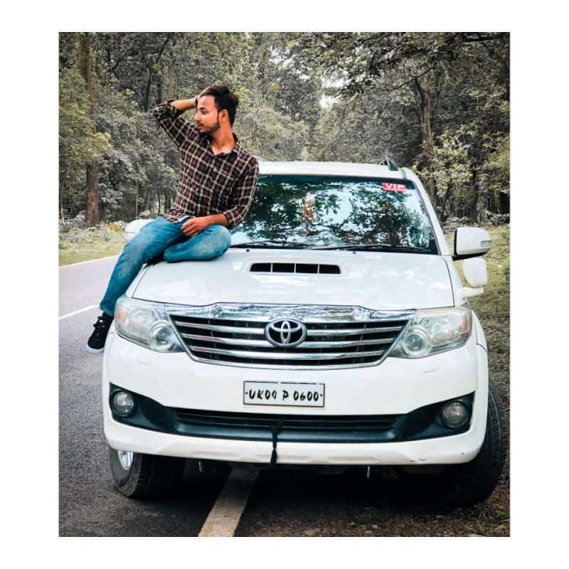 Sachin_tri