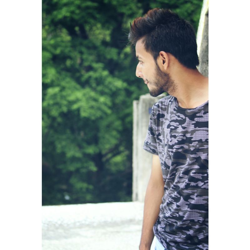Sachin_tri
