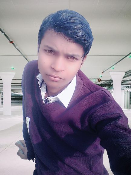 Yogesh_26