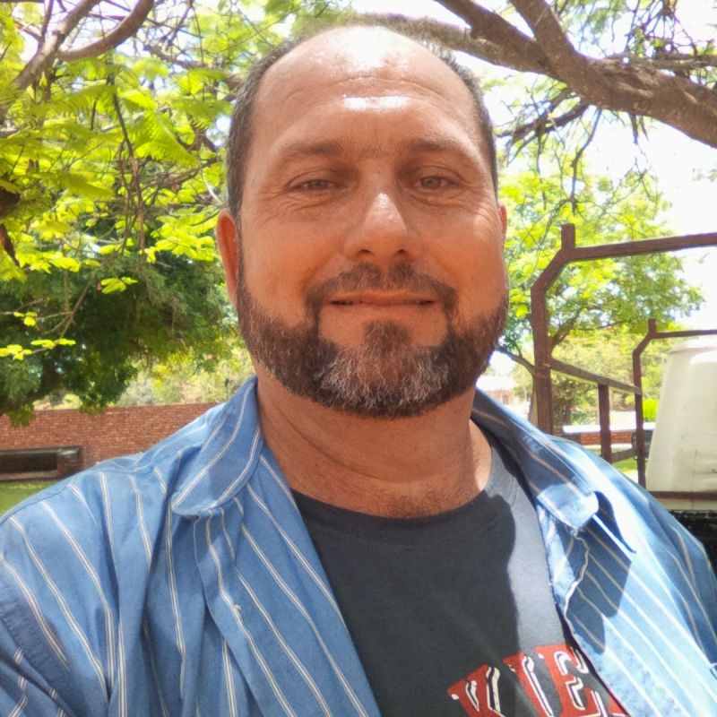 Oubobjaan