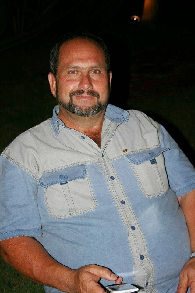 Oubobjaan