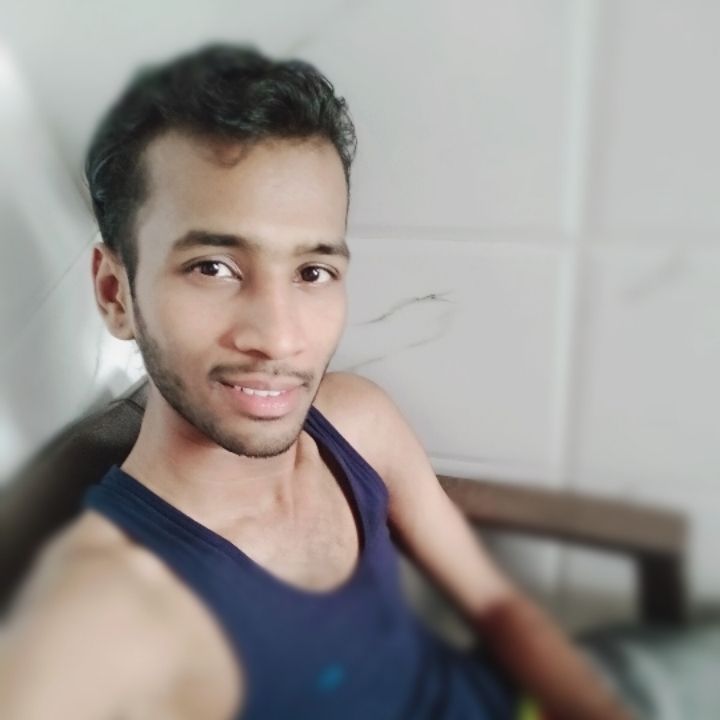 RahulM_