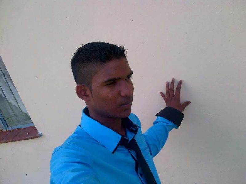Thuncil