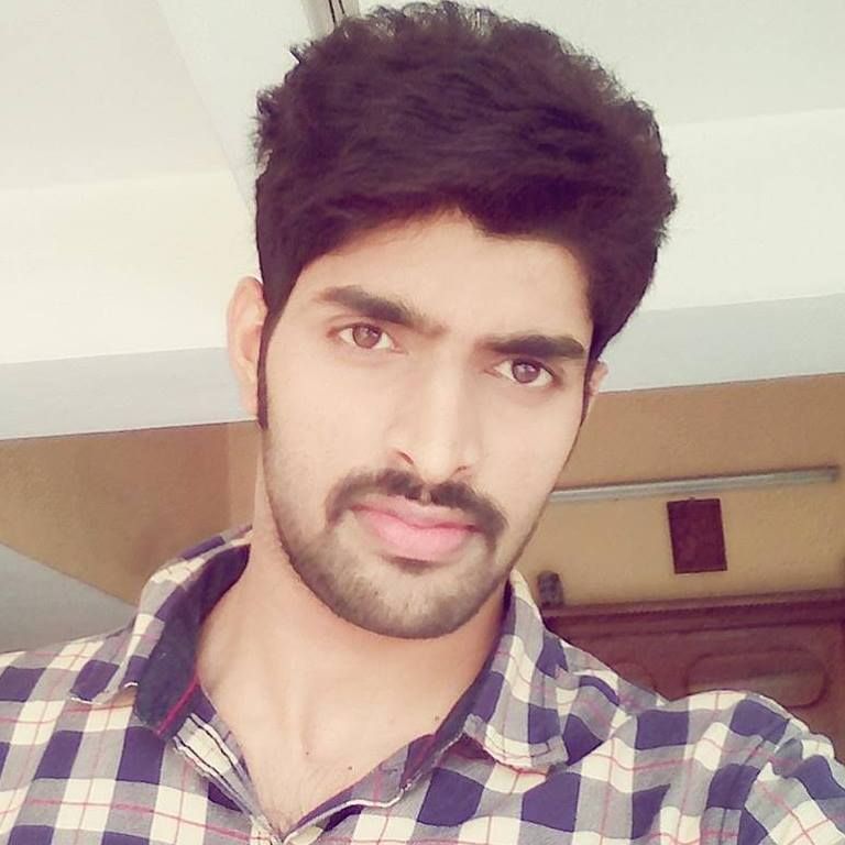 Swapnilku
