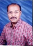 Sagbu