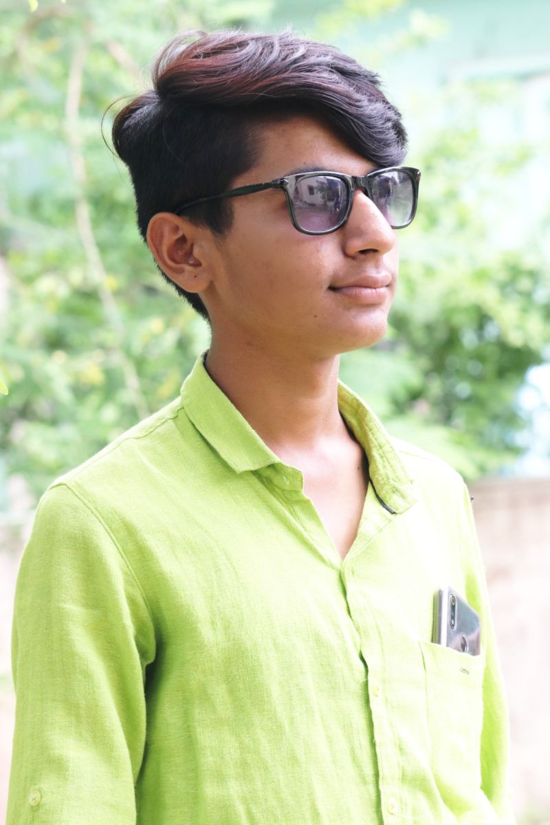 Ajboss32