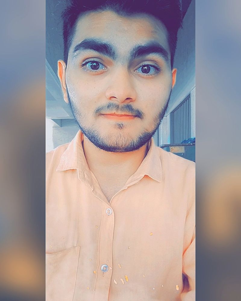 Siddharthxx18