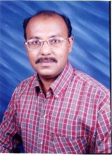 Sagbu