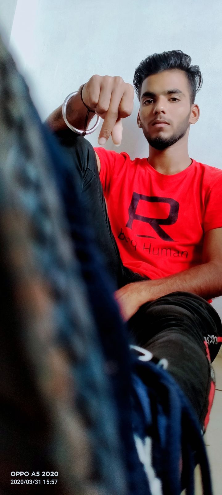 Ahumeer
