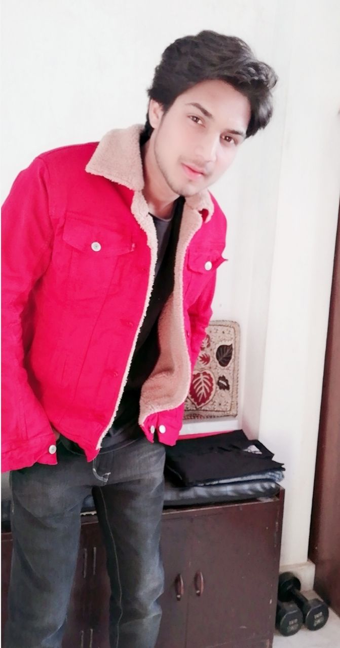 Abeer