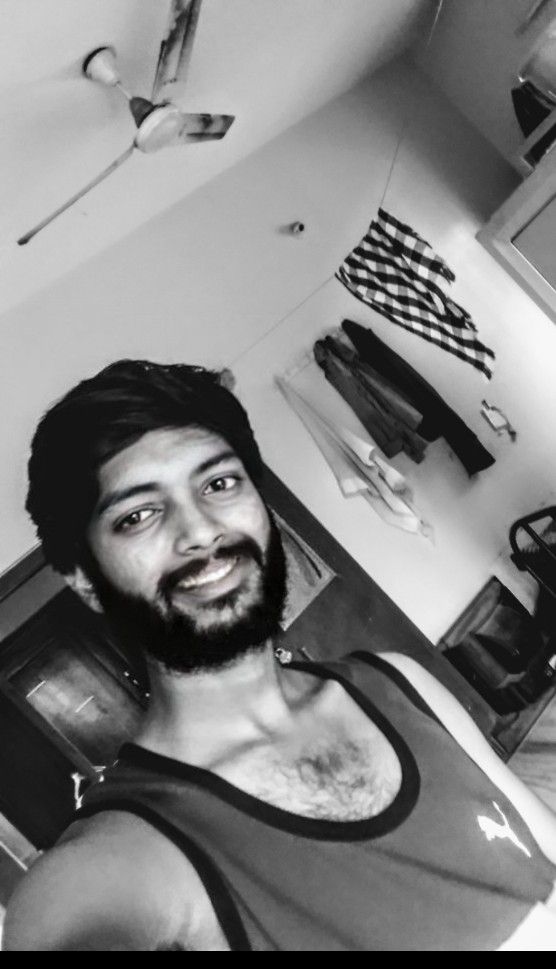 Abhis_922