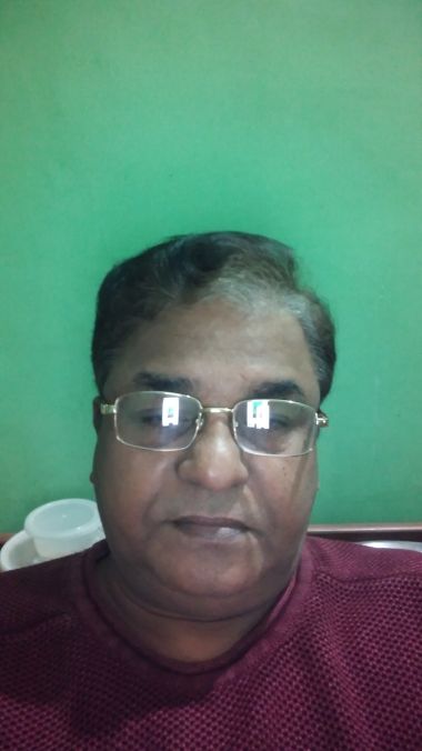 Kkul120