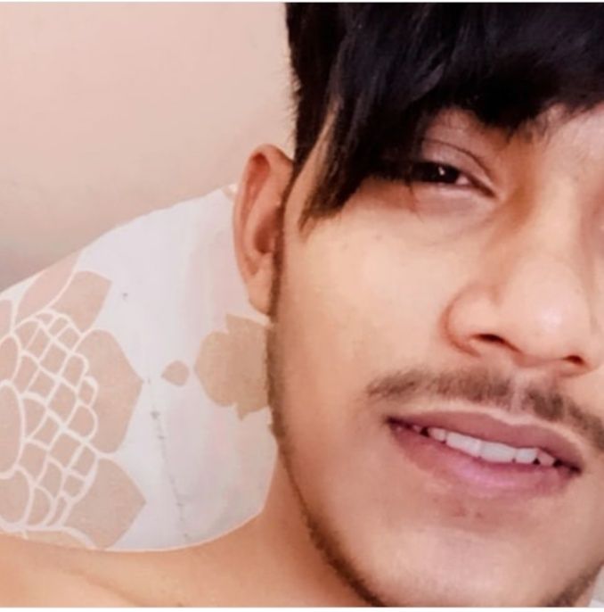 Eclairking