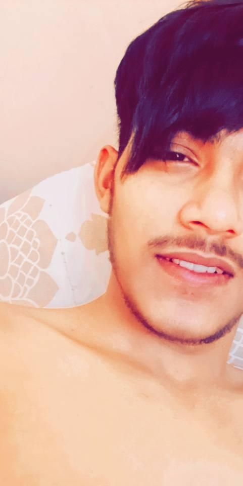 Eclairking