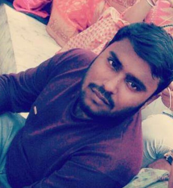 SouravSen