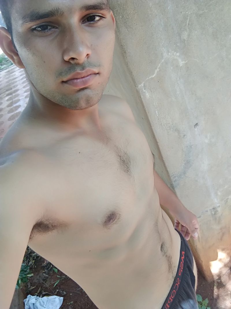 Raghuva