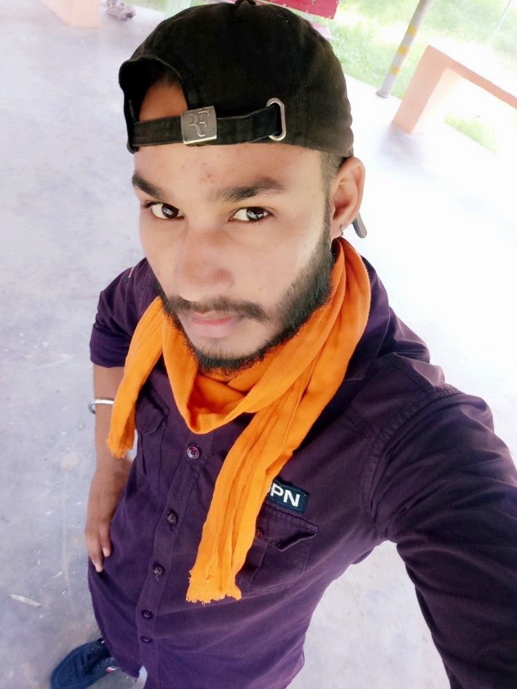 Vikas_removed_