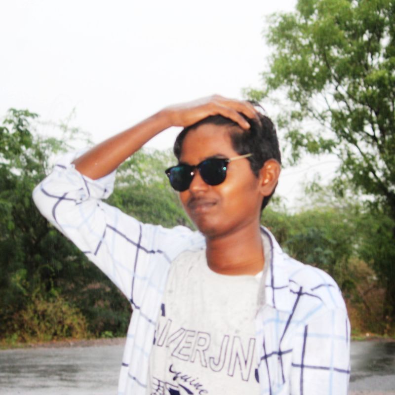 Nanaj