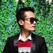 Tjay007