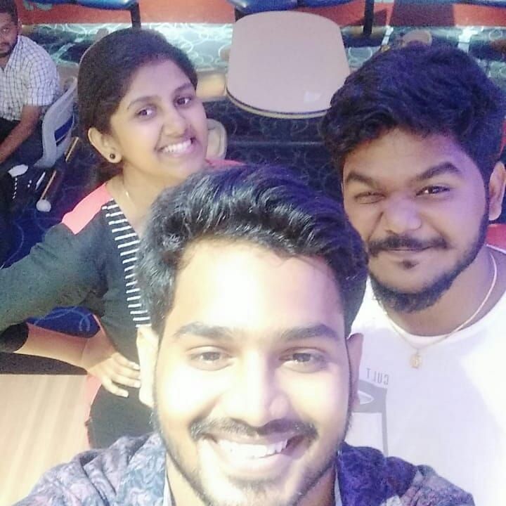 suryar