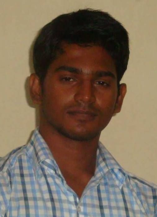 suryar