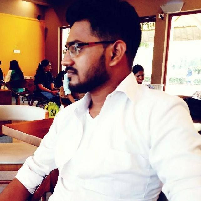 suryar